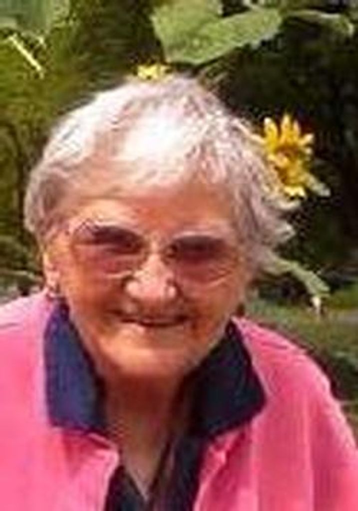 Lenora Jelinek Watson Profile Photo