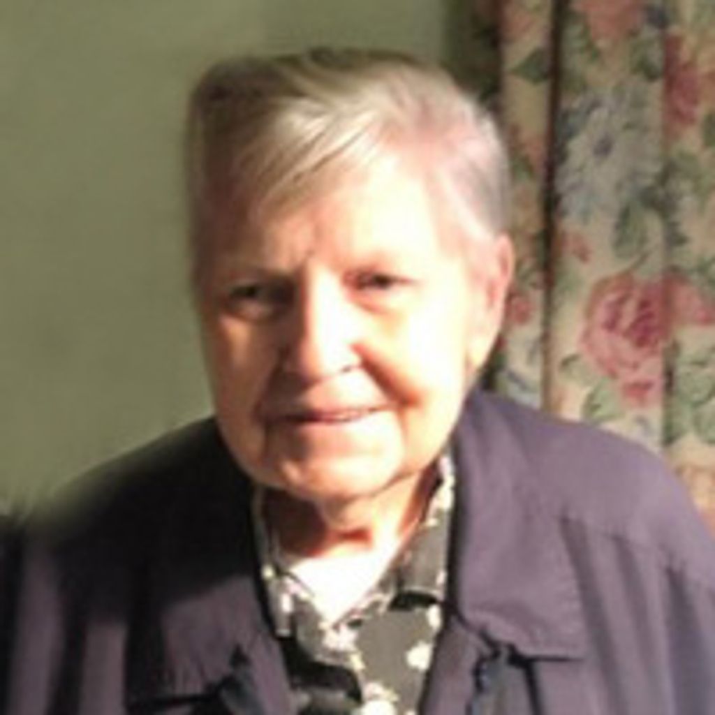 Jean Sullivan