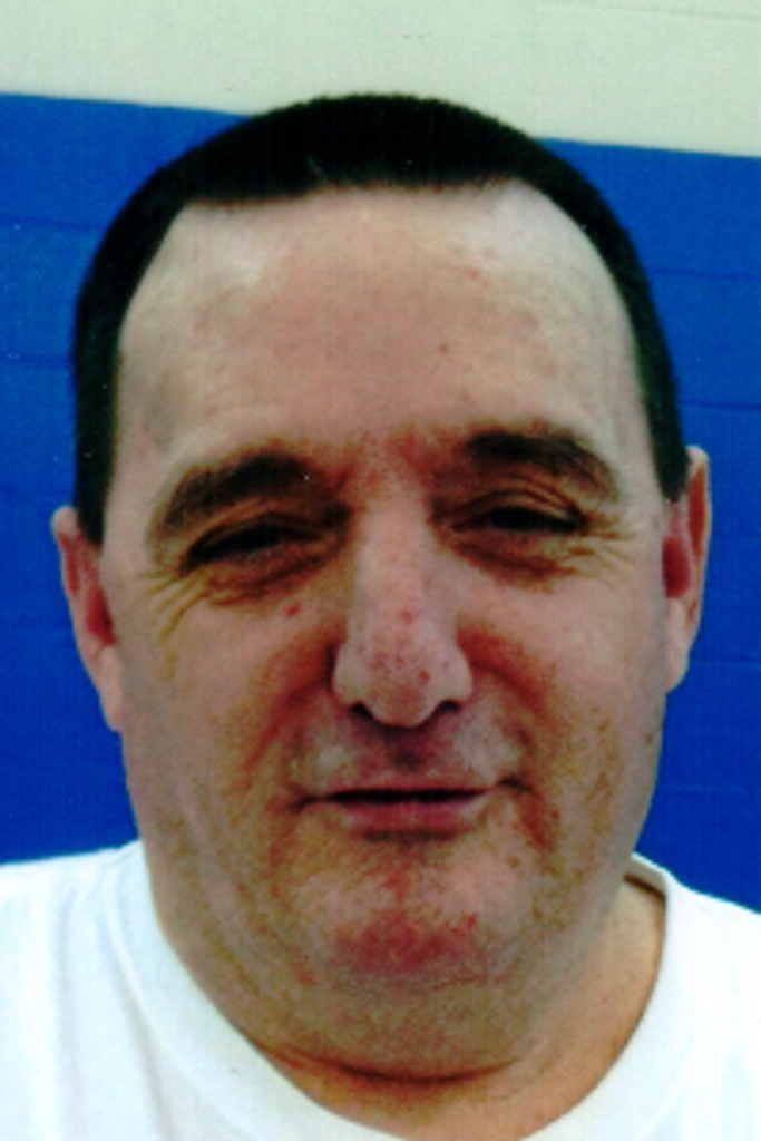 James M. "Jimmy" Brown Profile Photo