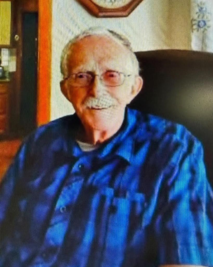 Joseph J.D. Leblanc Profile Photo