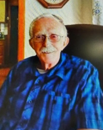 Joseph J.D. Leblanc's obituary image