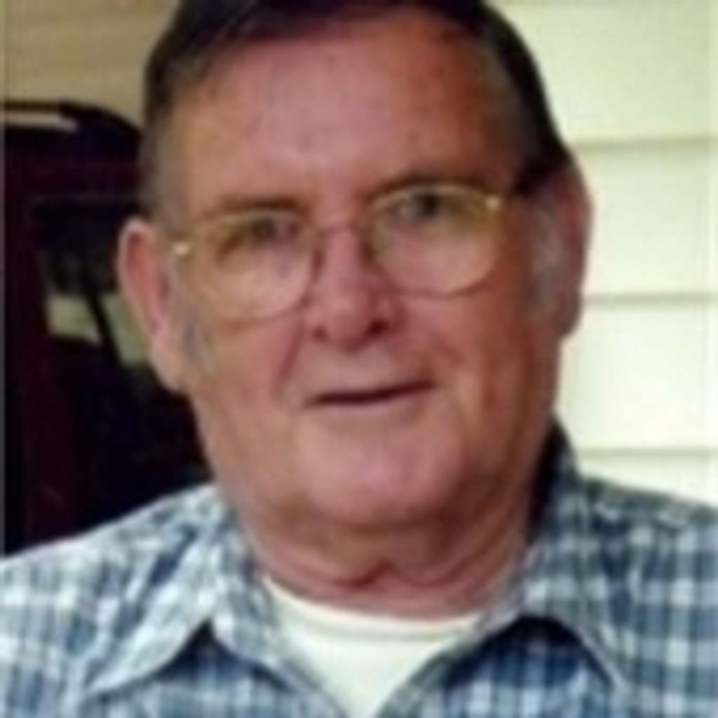 William Allen "bill" Dickey