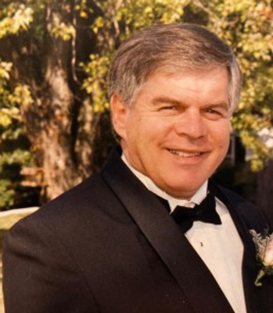 Gerald A.  Trumbore Profile Photo