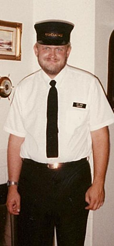 Jeffrey Lawrence Hicks