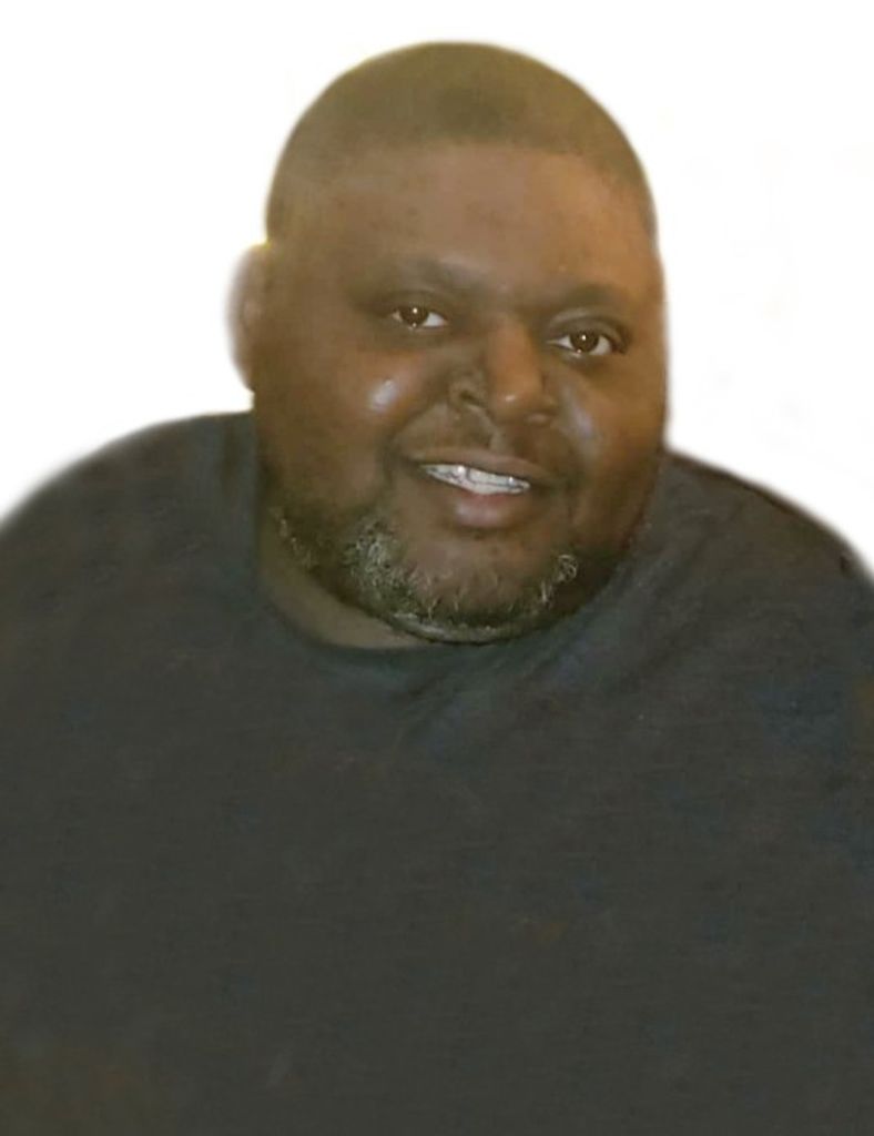 Paul Williams Profile Photo