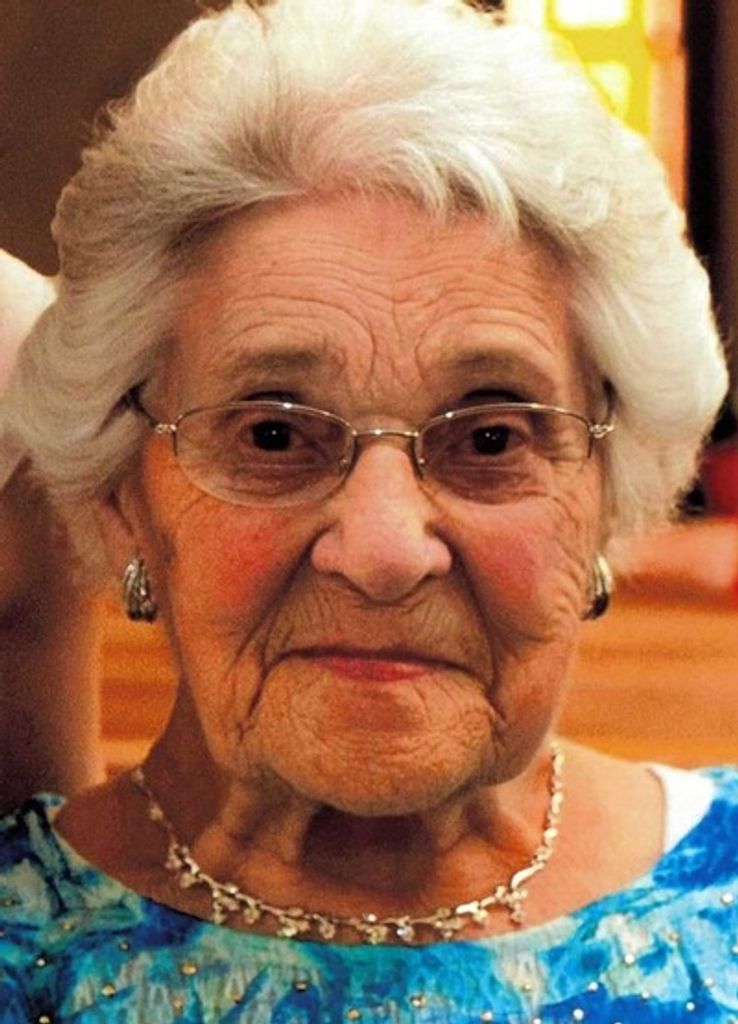 Rita Willhelm Profile Photo