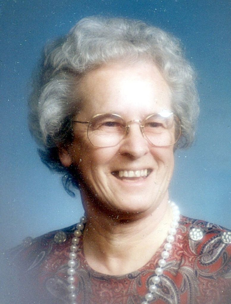 Laura M. Gerber Profile Photo