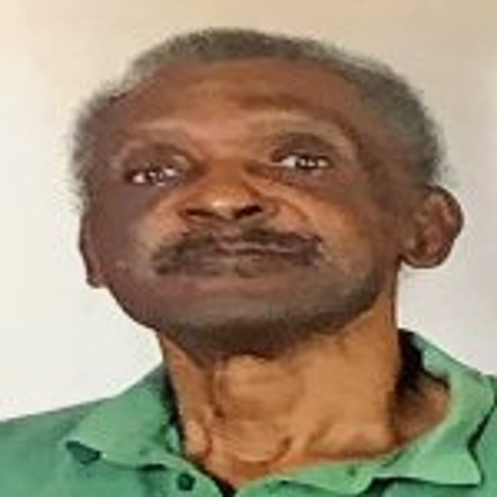 Arthur Thompson Sr.
