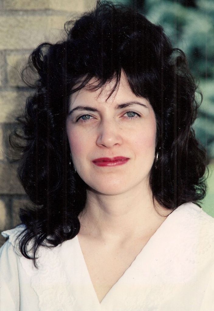 Linda L. Holzman