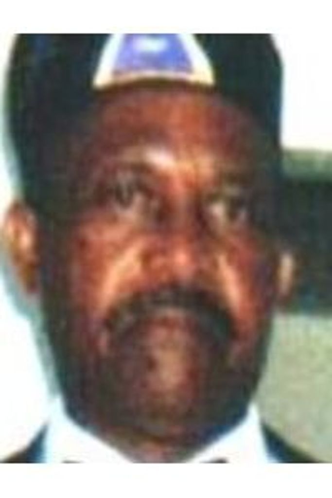 J.C. Smith Profile Photo