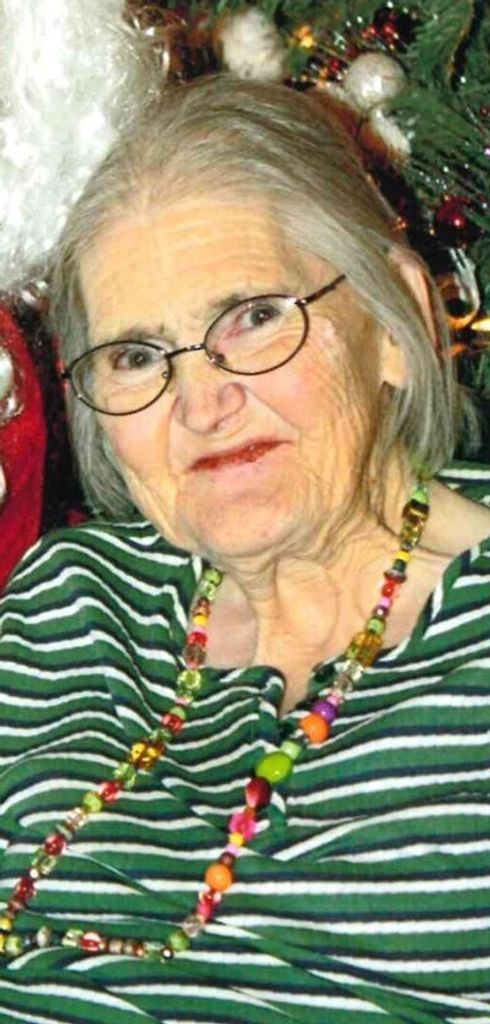 Kathleen Surber Profile Photo