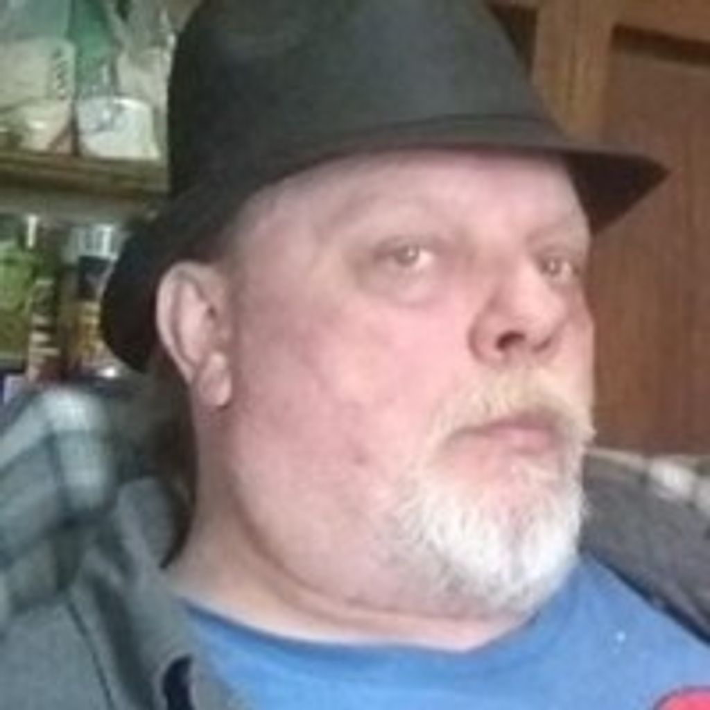 Jeffrey Moore Profile Photo