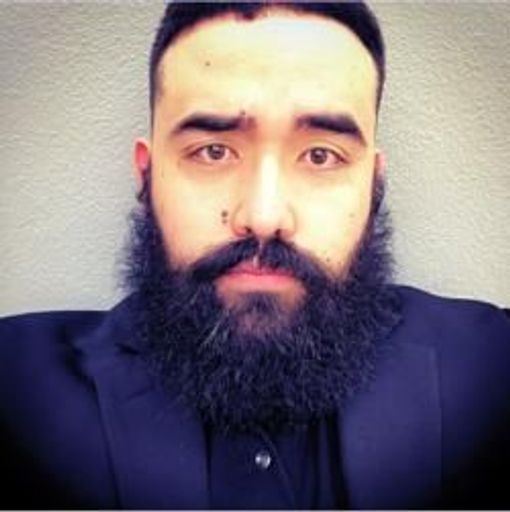 Eric Valdez Profile Photo