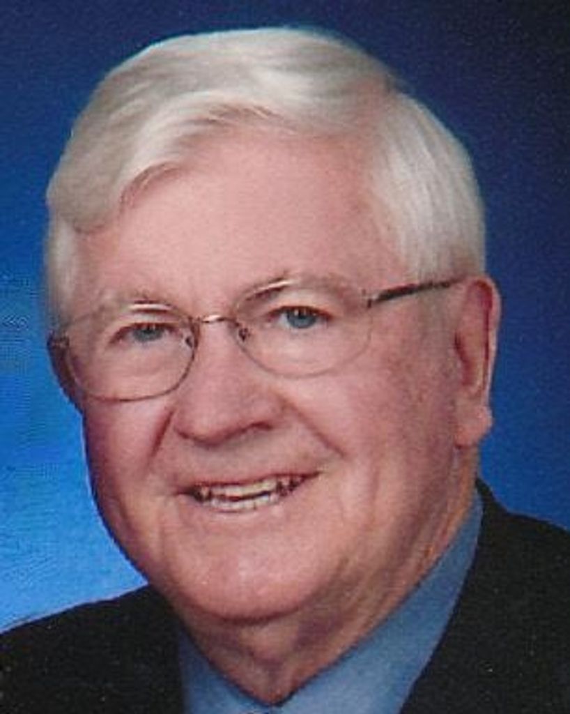 Daniel M. Carlin Profile Photo