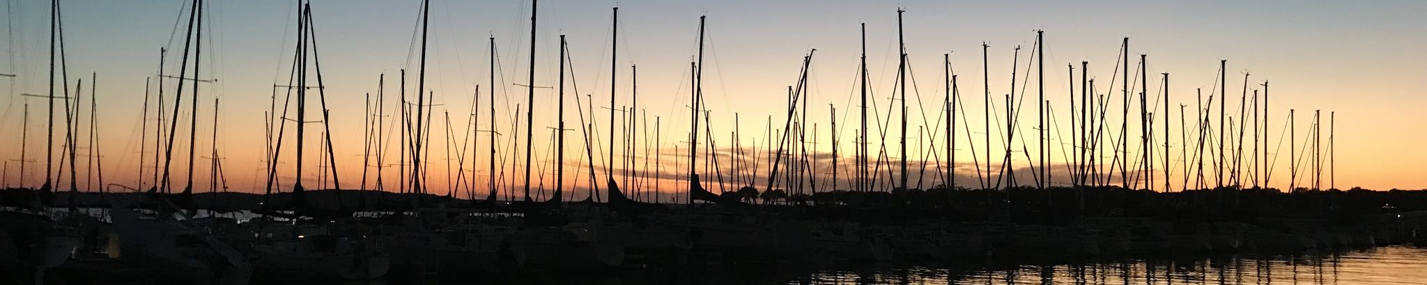 Cover for Patricia Ann Ketchum's Obituary