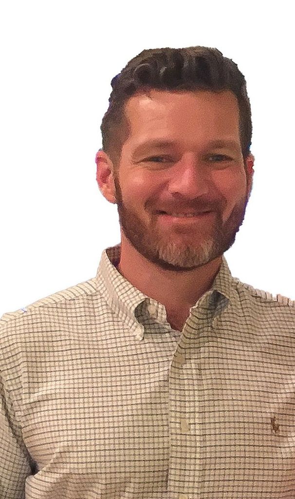 Gregory Rudolph "Rudy" Strahan, Jr. Profile Photo
