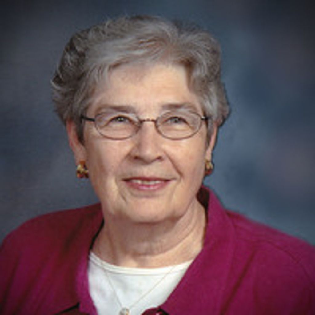Hermina Beernink