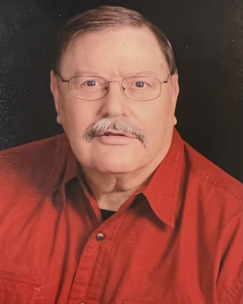 Henry Morrison Howes, Sr. Profile Photo