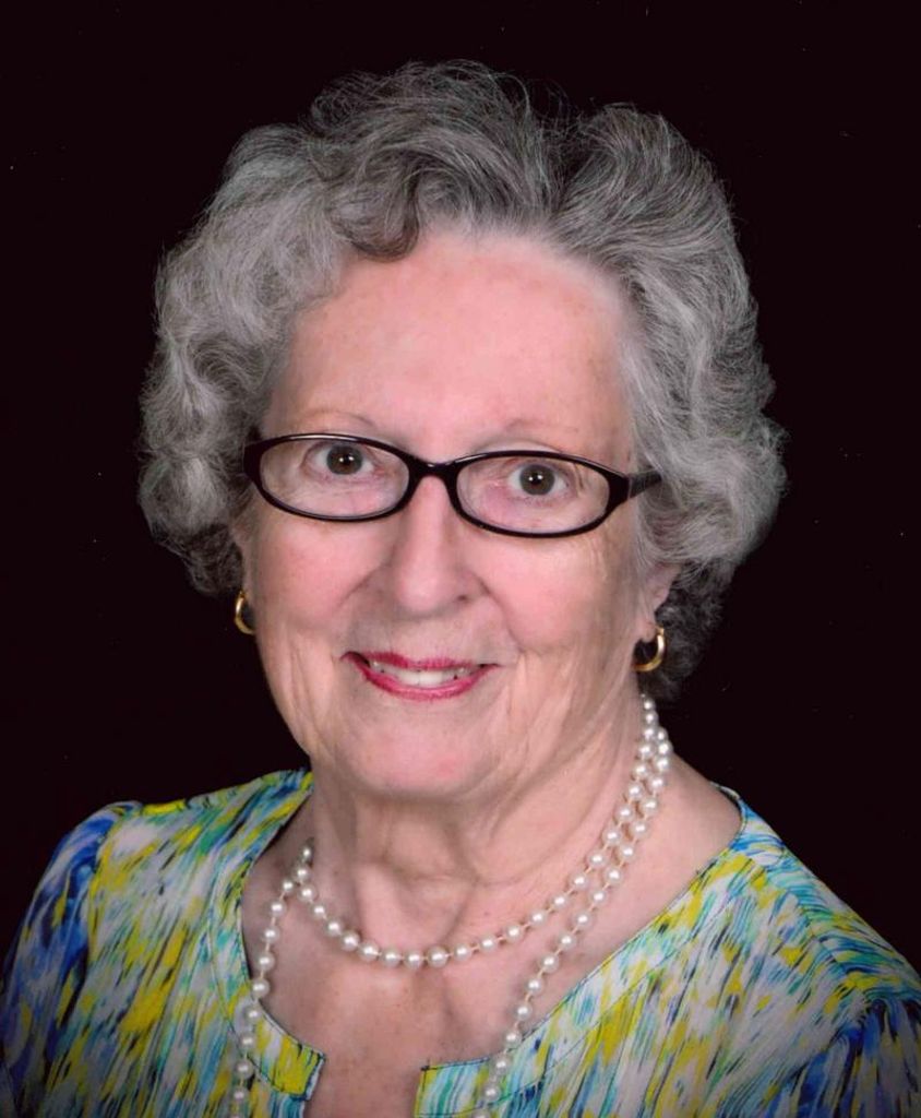 Vernell Elonora Vollmer