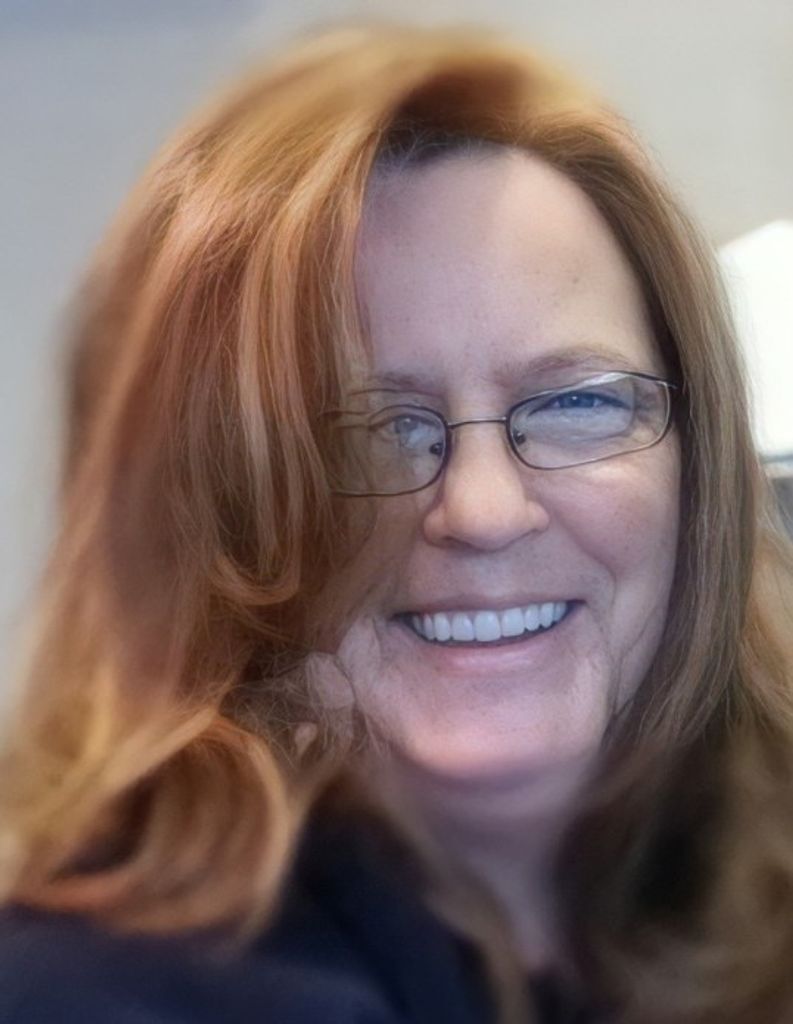 Debra K. Etzkorn