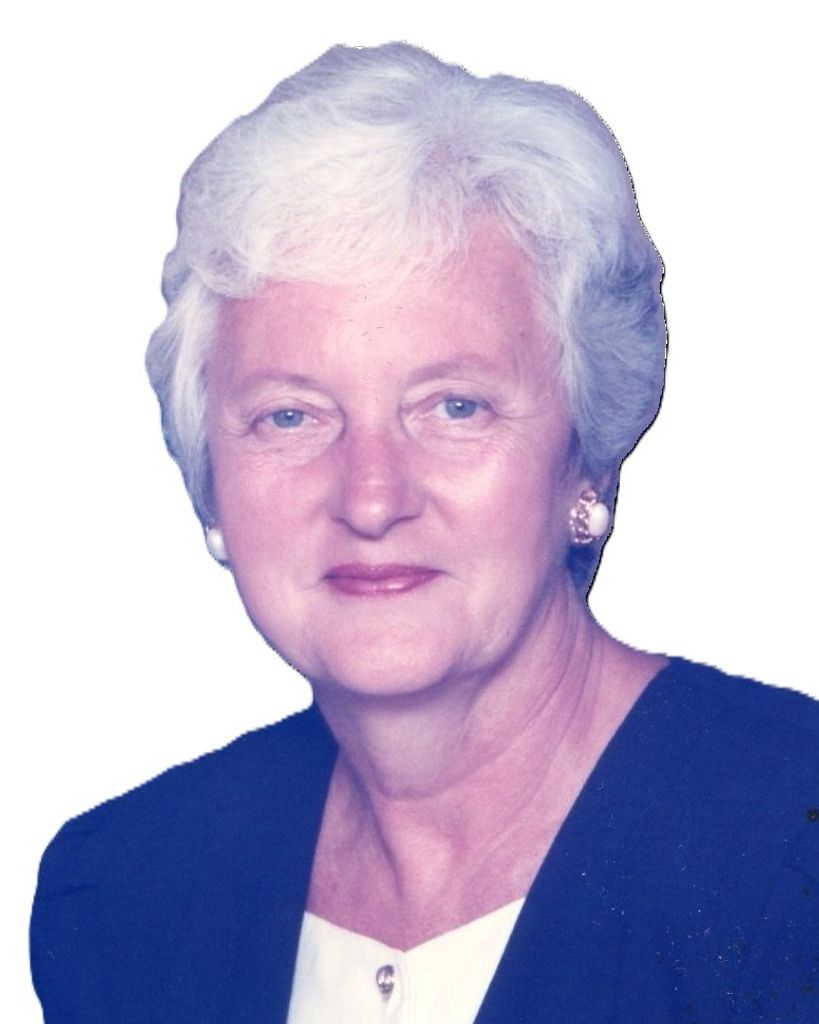 Linda Faye Beeson Brown Profile Photo