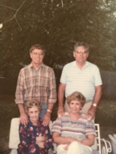 Robert Deane Bierk photo gallery thumbnail 5 of 36