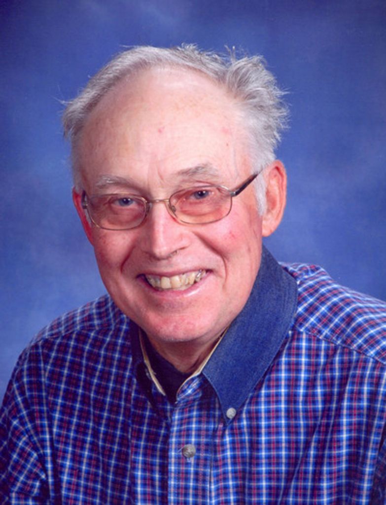 James "Jim" Cota Profile Photo