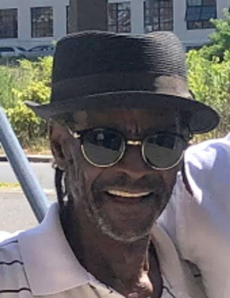 John Williams