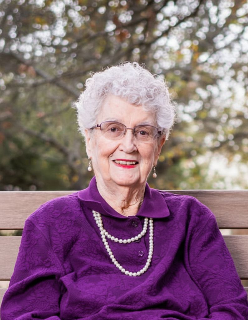 Rozanne L. Emery Profile Photo