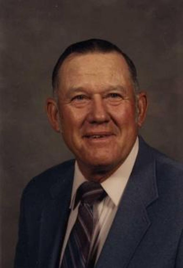 Lyle H. Conner Profile Photo