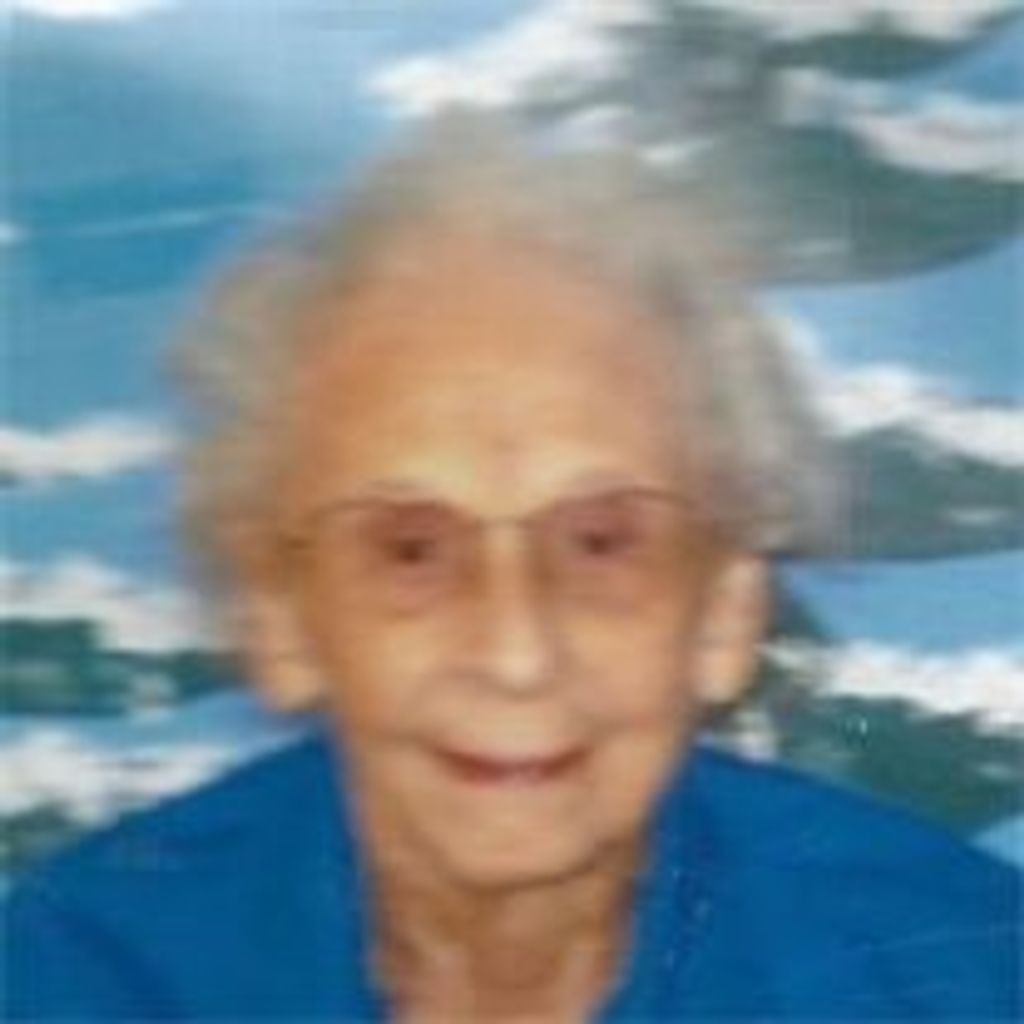 Beulah  E, (Eyster)  Bowes