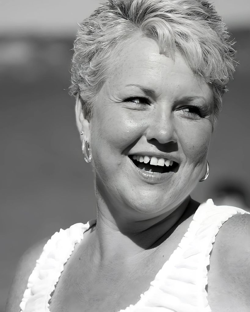 Daun M. Weierheiser Profile Photo