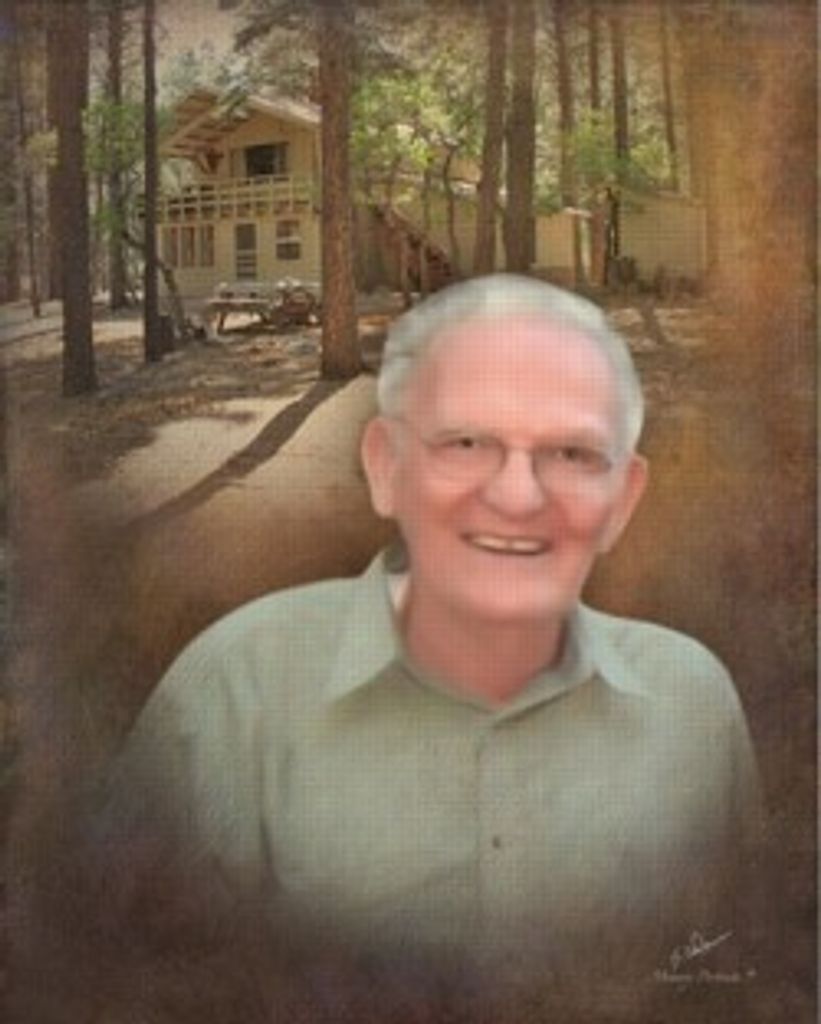 Dean Kilmer
