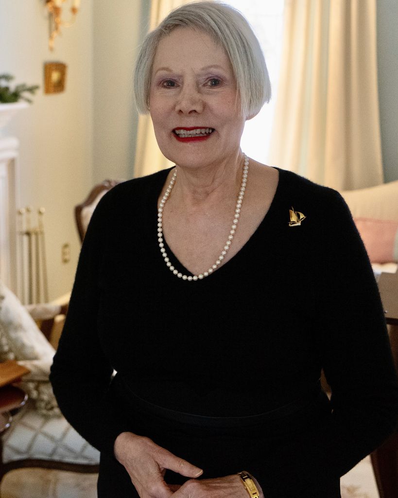 Maxine Dowden Pittman Profile Photo