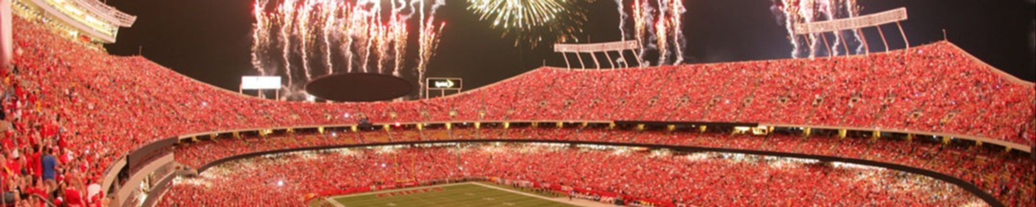 Cover for Kevin Colon's Obituary