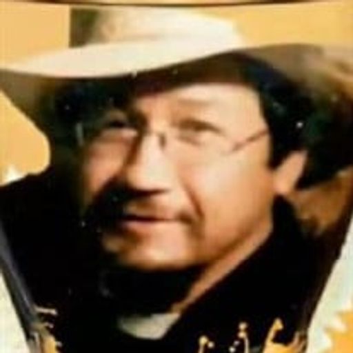 Jesus Rodriguez Profile Photo
