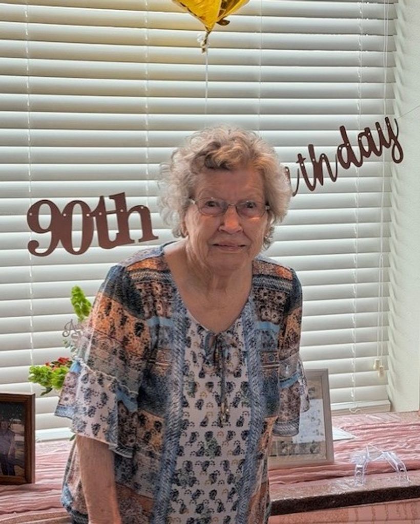 Lou Ann Schwake Profile Photo