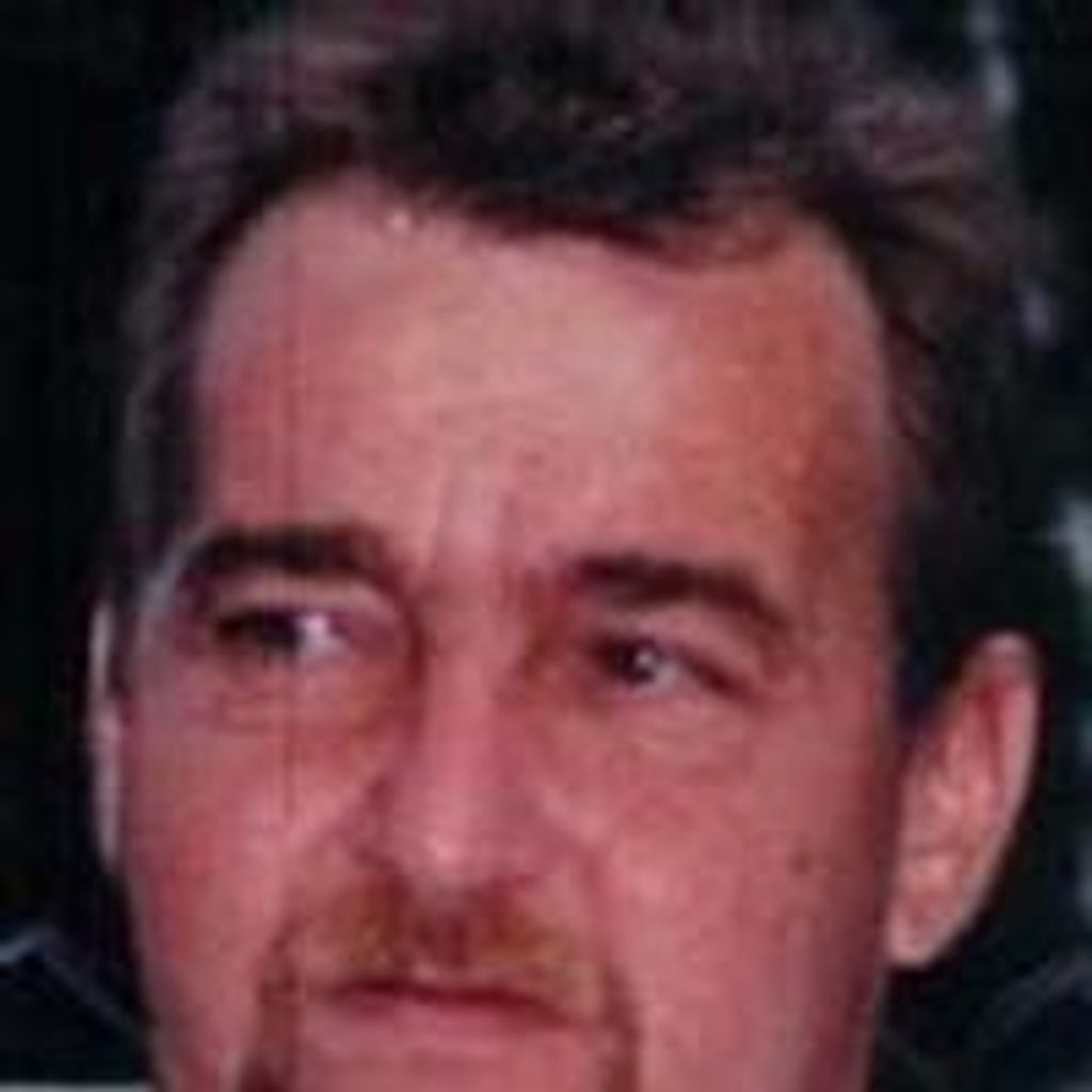 Robert "Snook" White