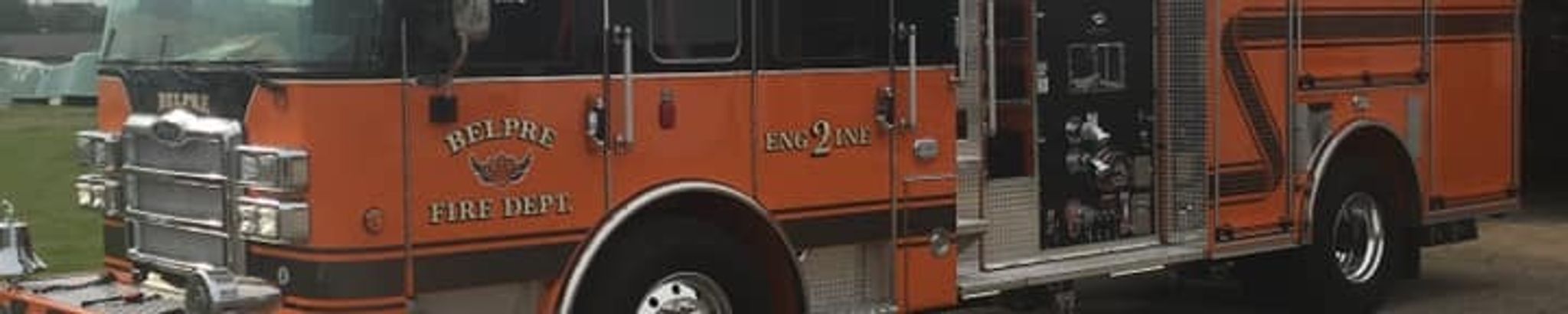 Cover for Robert "Bobby" Douglas Frank's Obituary