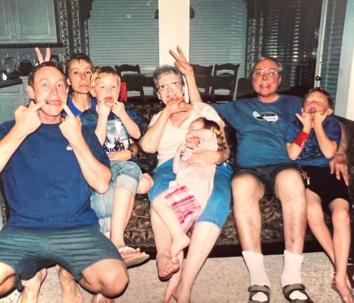 Gary Joseph Halm photo gallery thumbnail 132 of 198