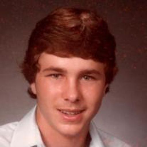 Marty D. Reedy Profile Photo