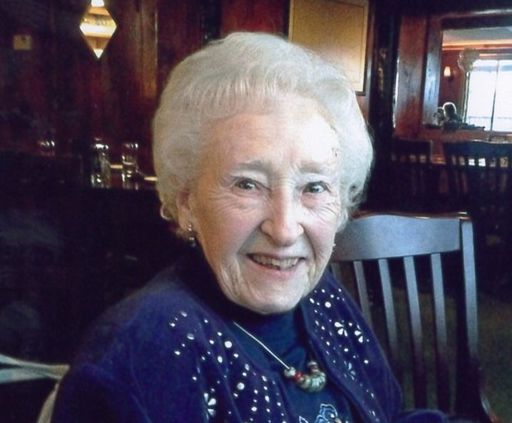 Evelyn R. Sullivan Profile Photo