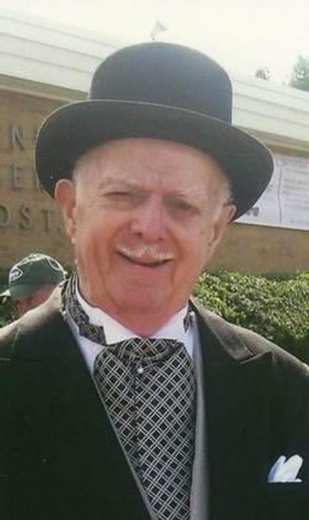 Matthew Kudlacik