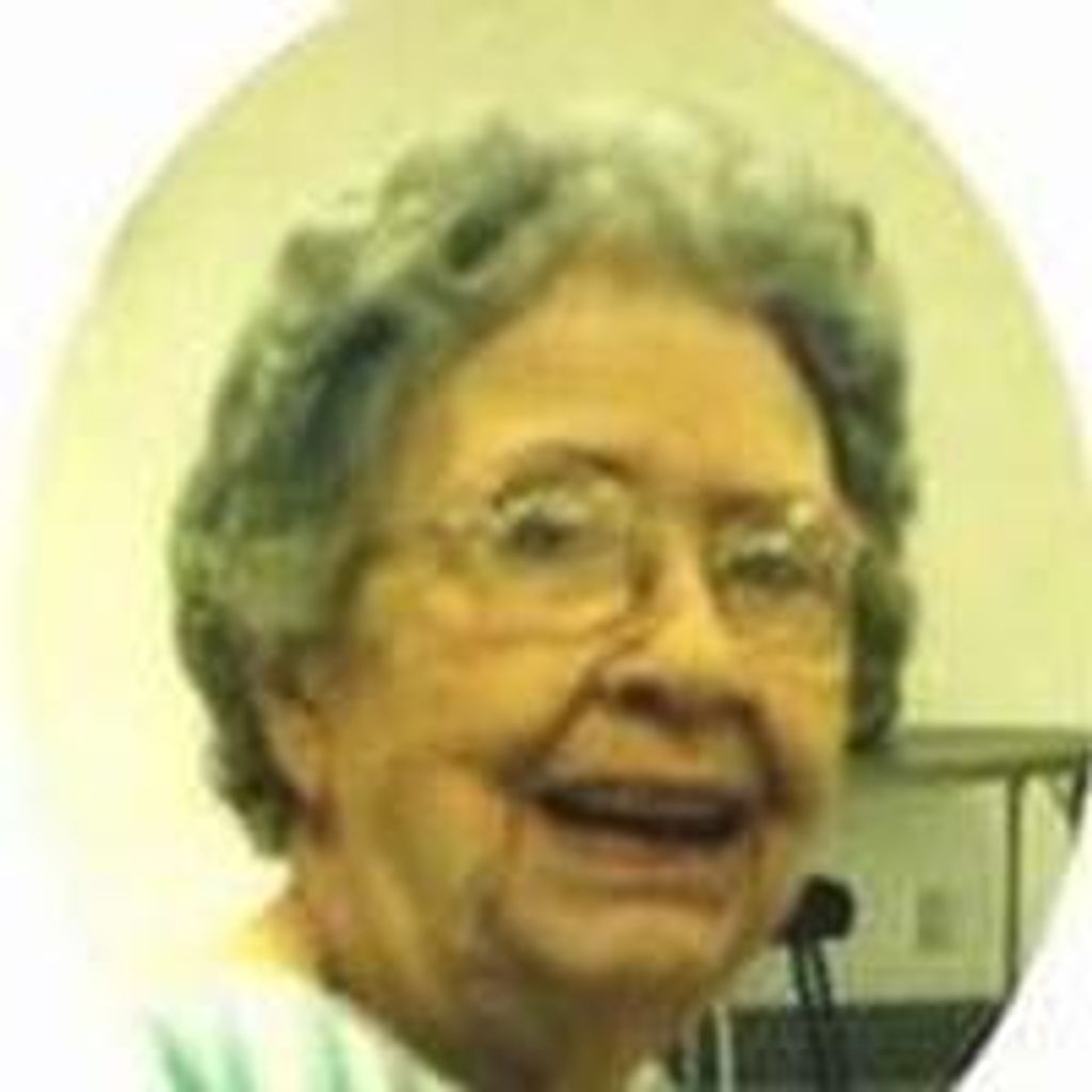 Janice L Velasquez