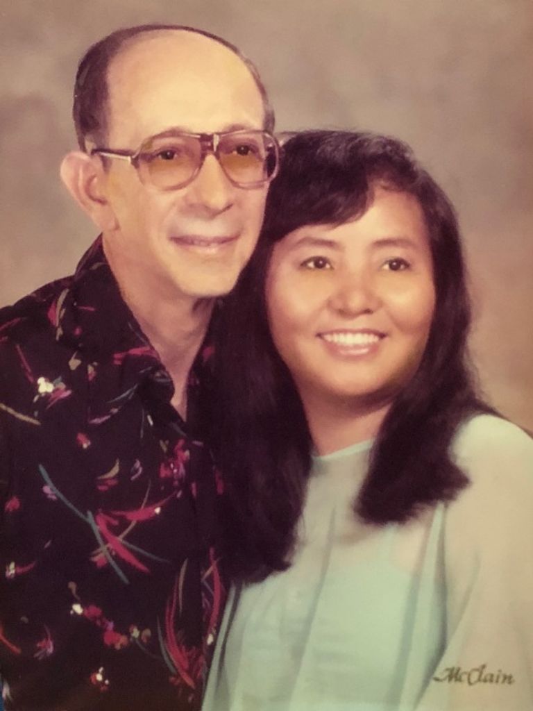 Kil Cha Masters Profile Photo