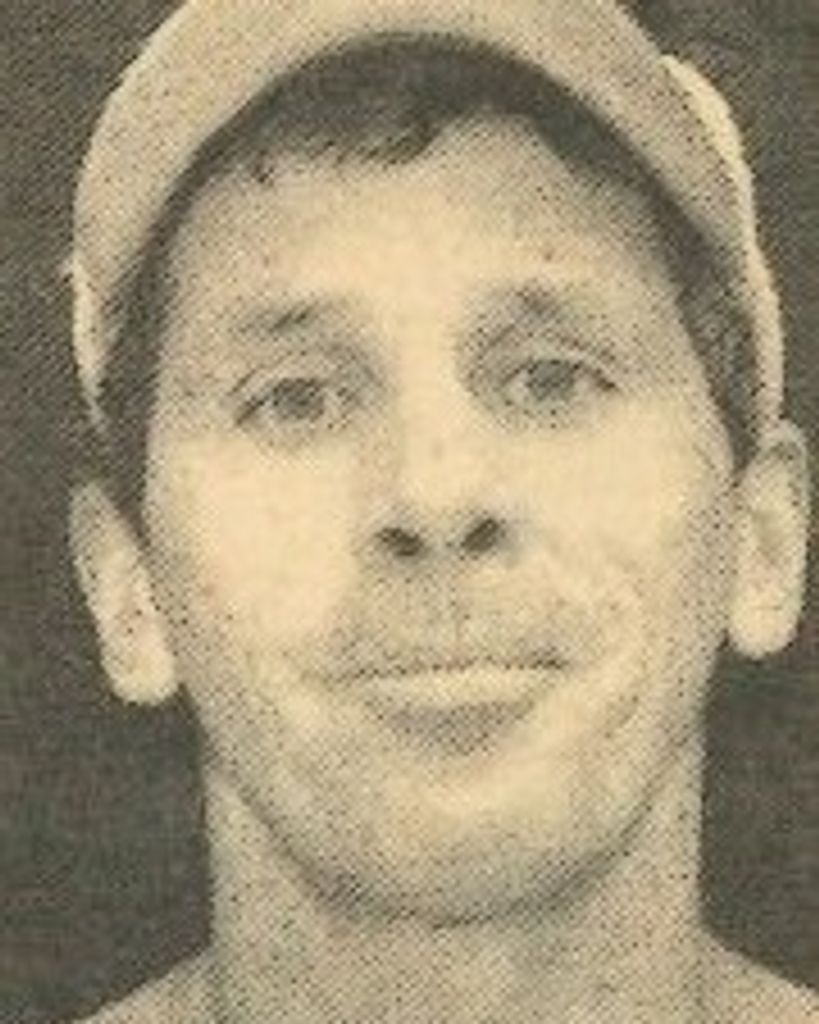 George A. Miller Profile Photo