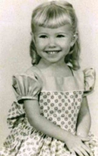 Agnes L. Ward photo gallery thumbnail 57 of 105