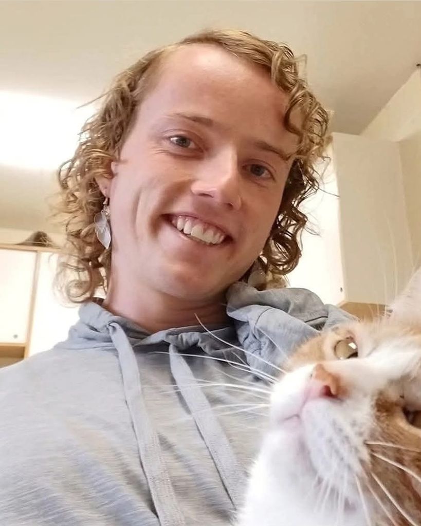 Cannon Braveheart Burton