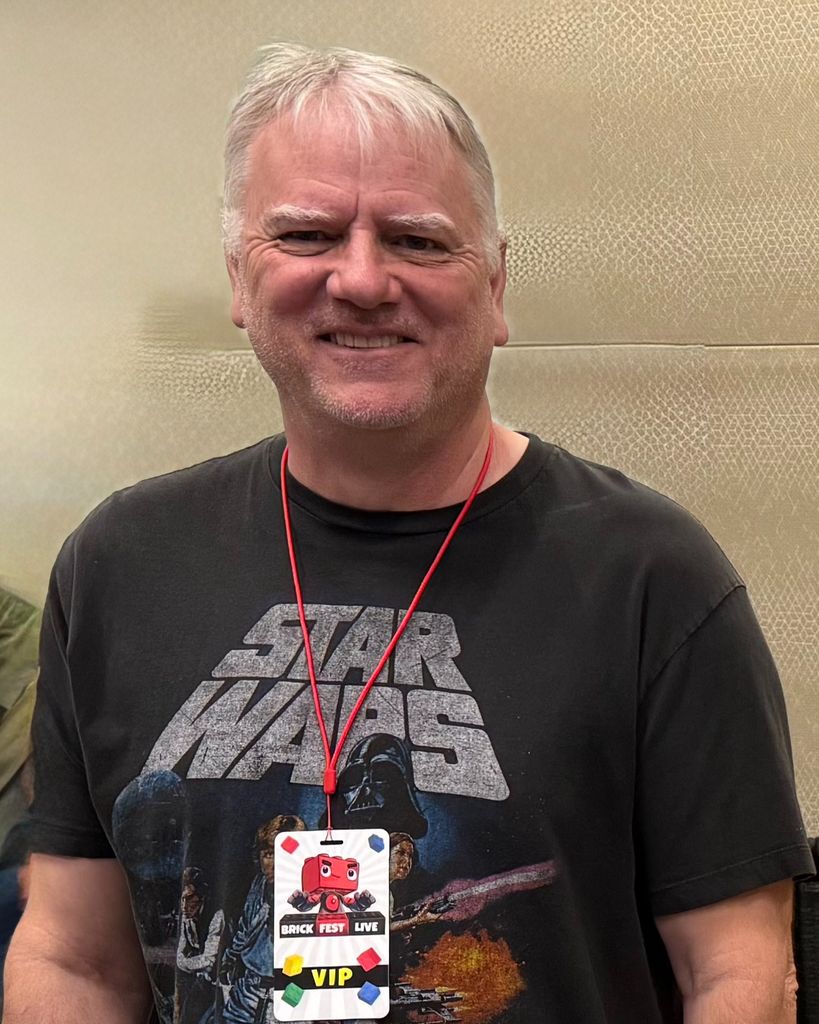 Jerry James Turney Profile Photo