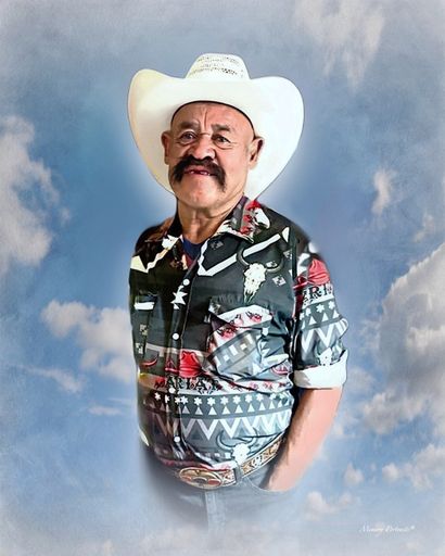 Moncerrate Balerio's obituary image